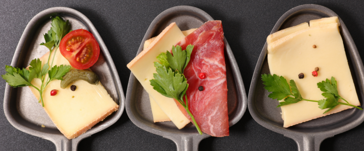 fromage-raclette