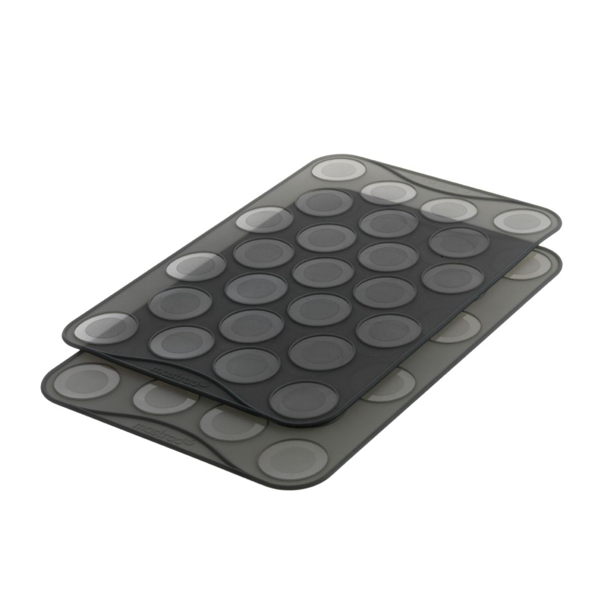 Macaron baking sheet - Large - Mastrad & Compagnies