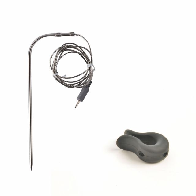 REPLACEMENT CABLE KIT + ATTACHMENT FOR m°classic