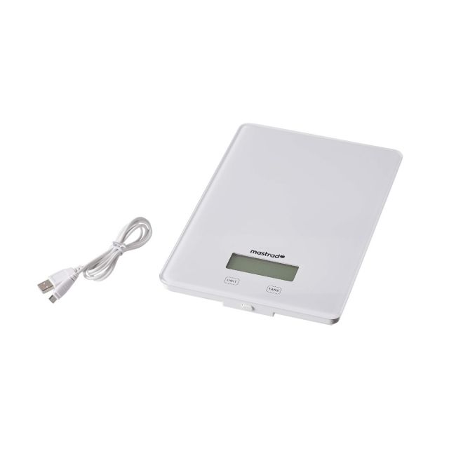 15 KG SCALE 