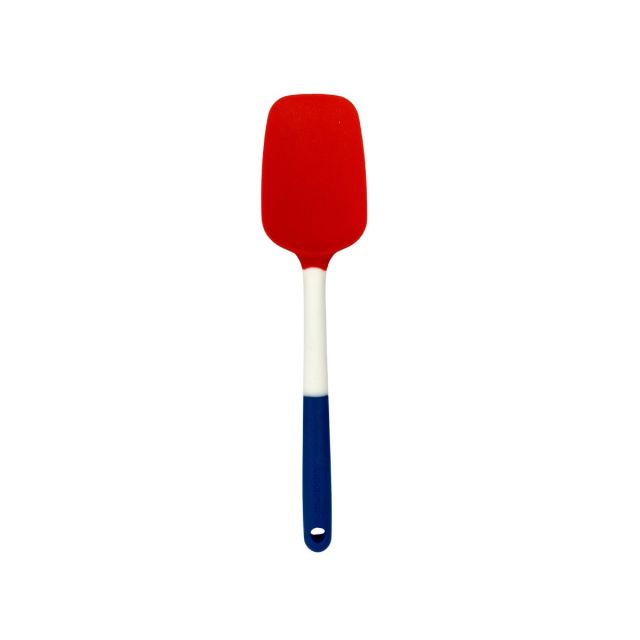 SPATULES CUILLERE EDITION OLYMPIQUE